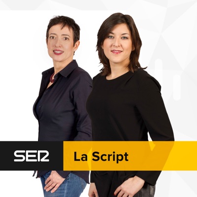 La Script:Cadena SER