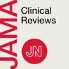 JAMA Clinical Reviews artwork