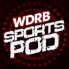 WDRB SportsPod artwork