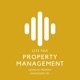 Hairstylist to Property Manager - Corey Prince of PMI Blue Ridge