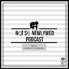 Not So Newlywed Podcast  artwork