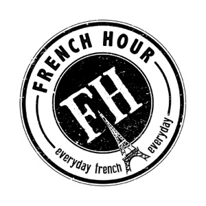 French Grammar Himalaya