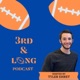 3rd and Long