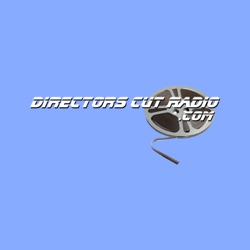 Directors Cut Radio vs. Onion Rings
