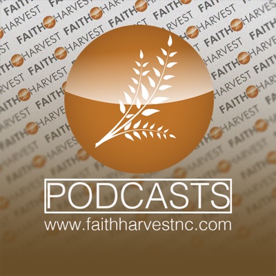 Faith Harvest