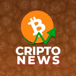 Cripto News