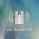 Dr. Bryan Chapell Interview on The Lord's Prayer
