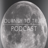 Journey to Truth - Aaron Kuhn and Tyler Kiwala