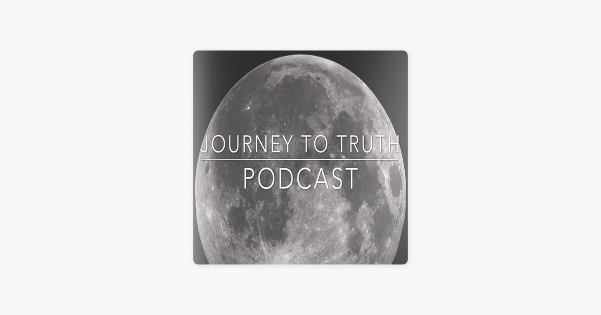 podcasts.apple.com