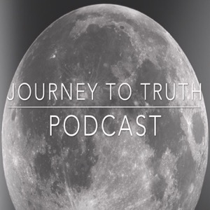 Journey to Truth