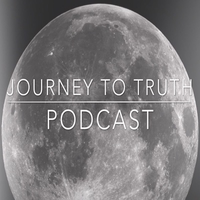 Journey to Truth:Aaron Kuhn and Tyler Kiwala