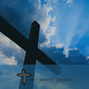 Disciple, Deliverance, Destiny