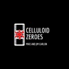 Celluloid Zeroes artwork