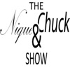 Nique & Chuck Football Talk Show artwork