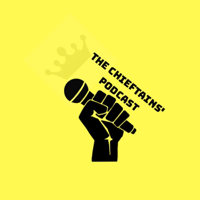 Political Education & Commentary podcast