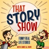 That Story Show - Clean Comedy artwork