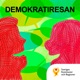 Demokratiresan - en podcast från SKR