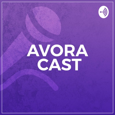 Avora Cast