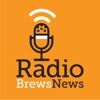 Radio Brews News artwork