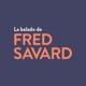 La balado de Fred Savard