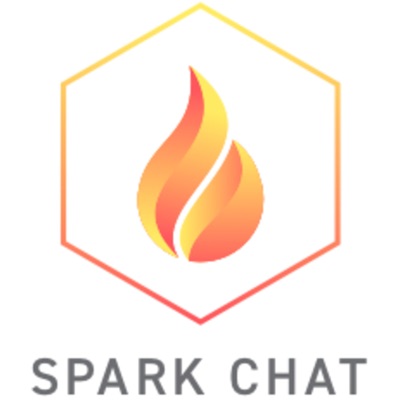 Spark Chat