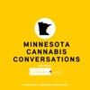 Minnesota Cannabis Conversations artwork