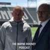 Logo of the podcast The Wayne Rooney Podcast Logo of the podcast The Wayne Rooney Podcast