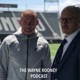 The Wayne Rooney Podcast Episode 3