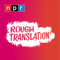 Rough Translation
