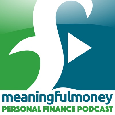 The Meaningful Money Personal Finance Podcast:Pete Matthew