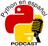 Python en español - Jesús Cea