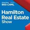 The Golfi Real Estate Show, Hamilton Edition artwork