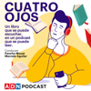 Cuatro ojos - ADN RADIO