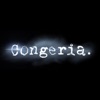 Congeria artwork