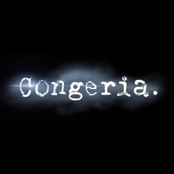 Congeria Behind the Scenes