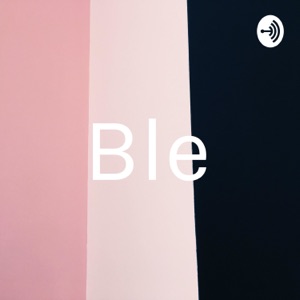 Ble