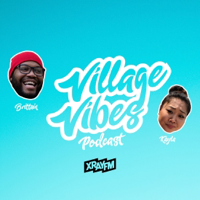 VillageVibesPodcast podcast