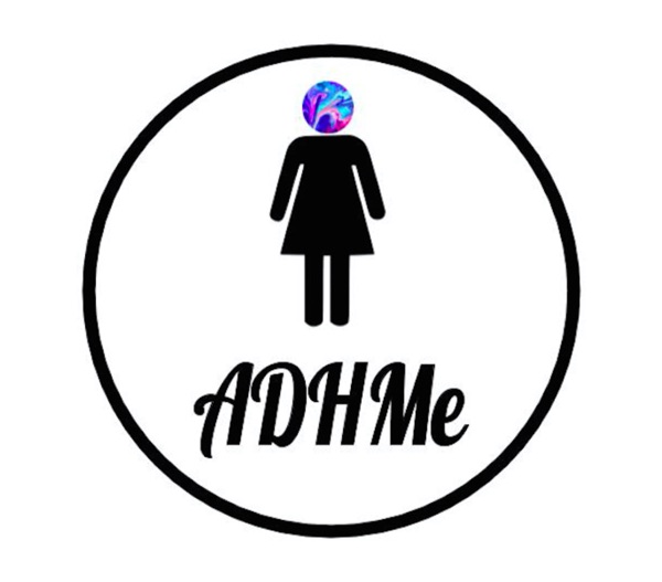 ADHMe