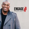 Engage Church Podcast artwork