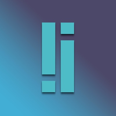 Who Is It For? | Understanding design Who Is It For? | Understanding design