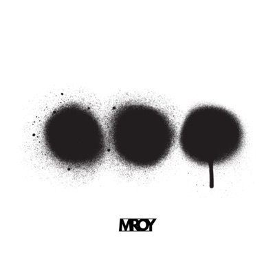 Special Mix (Swedish House Mafia):Martin Roy