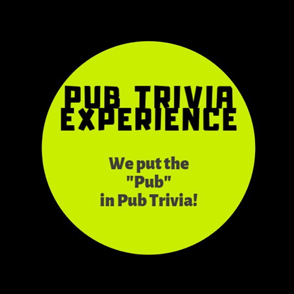 Pub Trivia Experience