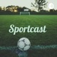 Sportcast 