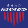 Four Star Nation artwork