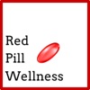 Red Pill Wellness artwork