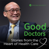 Good Doctors: Stories from the Heart of Health Care - Press Ganey