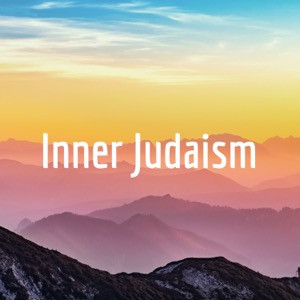 Inner Judaism