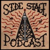 Side Stage Podcast artwork