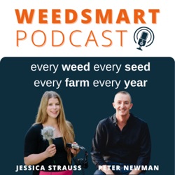 WeedSmart Podcast