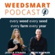 WeedSmart Podcast